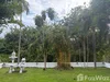 listing thumbnail image 25