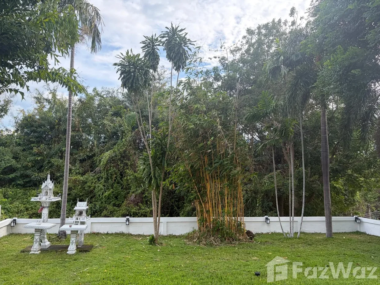picture 2 Bedroom House for rent in Bo Phut, Surat Thani  6766964 - 26/28