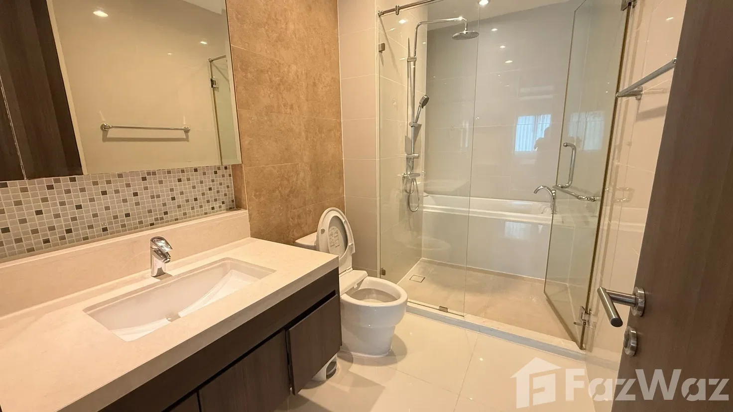 picture 1 Bedroom For SALE/ RENT 6766931 - 2/8