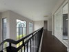listing thumbnail image 39