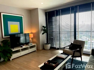 Condos for rent : 1 Bedroom With Bathtub For Rent 6767097