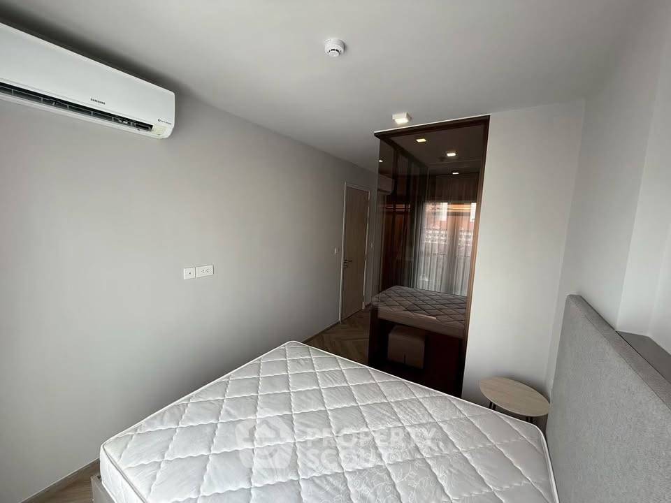 รูป คอนโด 1 ห้องนอน Chapter Thonglor 25 ทำเลทองหล่อ กรุงเทพฯ (ID 3300084) - รูปที่ 11/16