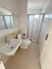 listing thumbnail image 18