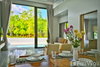listing thumbnail image 22