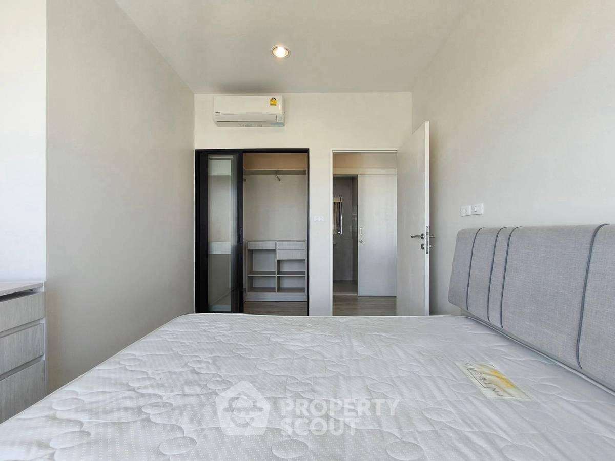 รูป คอนโด 2-ห้องนอน ที่ นิช โมโน เมกะ สเปซ บางนา ใน บางแก้ว (ID 3299603) - รูปที่ 3/7
