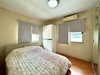 listing thumbnail image 19