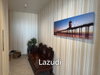 listing thumbnail image 2