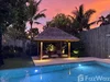 listing thumbnail image 3