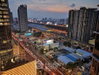 listing thumbnail image 15