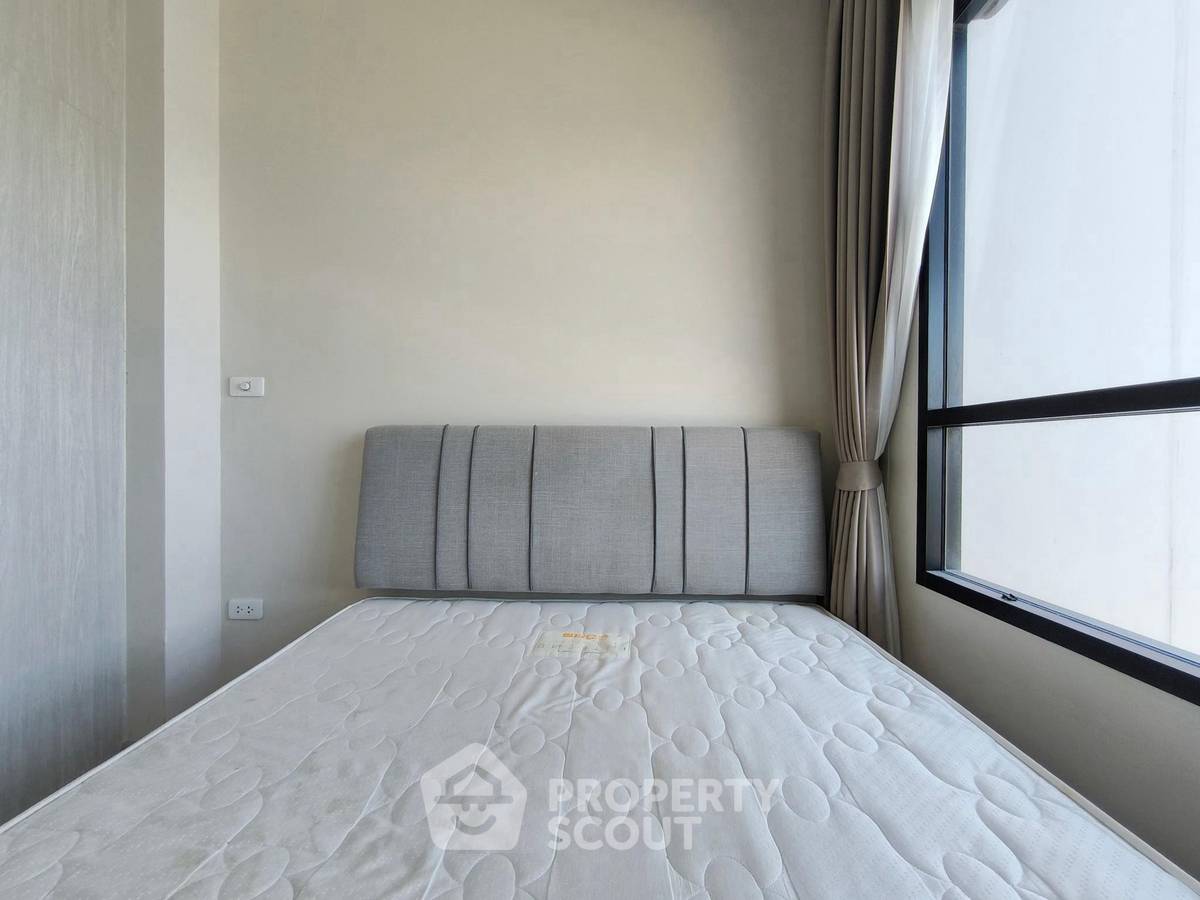 รูป คอนโด 2-ห้องนอน ที่ นิช โมโน เมกะ สเปซ บางนา ใน บางแก้ว (ID 3299603) - รูปที่ 2/7