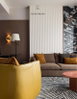 listing thumbnail image 13