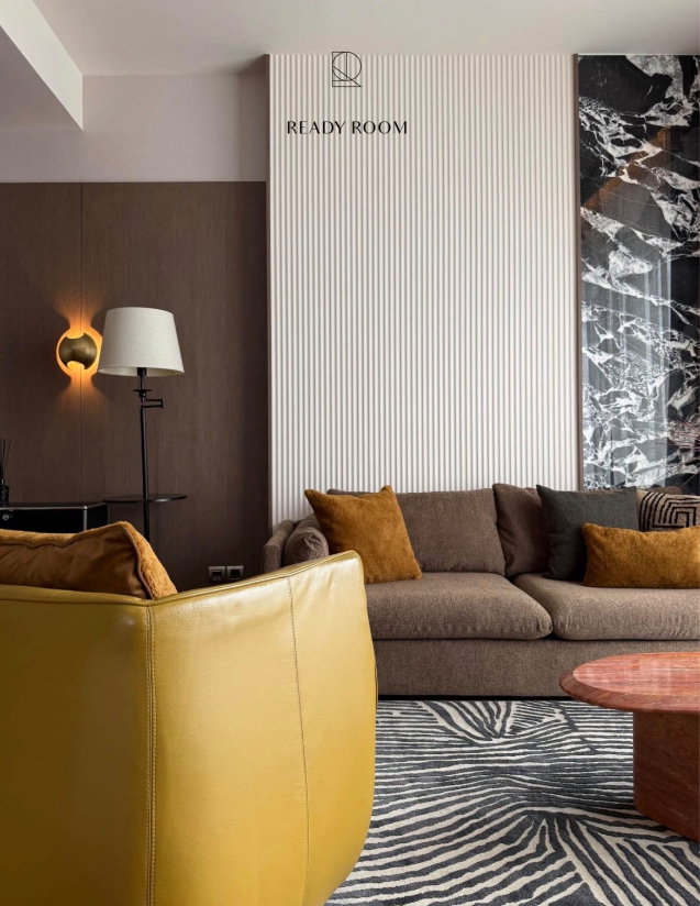 รูป ⚜️ให้เช่า(คอนโด Khun by yoo) 2 ห้องนอน 2 ห้องน้ำ ‼️ทองหล่อ ✅Available now🛁 - รูปที่ 14/32