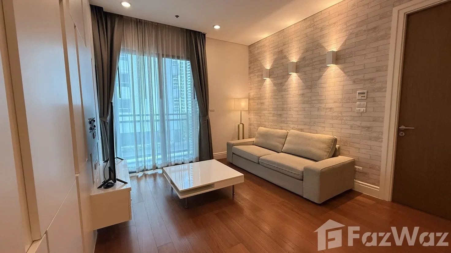 picture 1 Bedroom For SALE/ RENT 6766931 - 7/8
