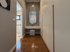 listing thumbnail image 49