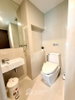 listing thumbnail image 3