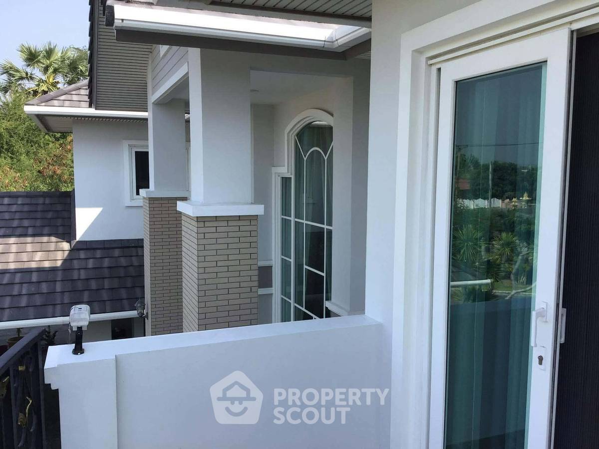 picture 7-BR Villa in Cha-Am (ID 3298696) - 5/35