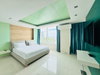 listing thumbnail image 14