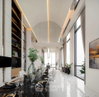 listing thumbnail image 17