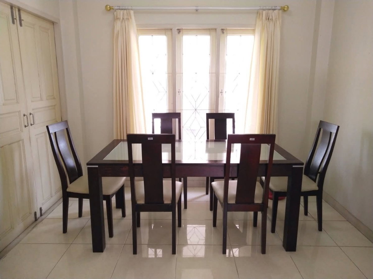 picture Single House for Sale by owner in a prime - 6/8