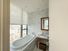 listing thumbnail image 13