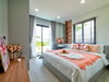 listing thumbnail image 19