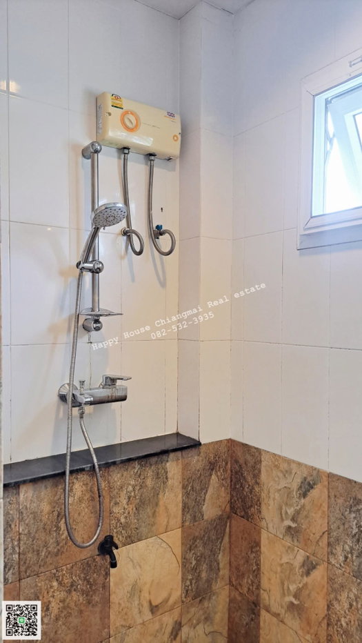 picture For rent single house in Sansaran Modchic 0825323935 - 28/36