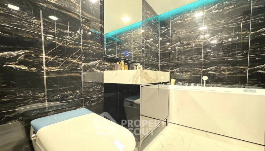 รูป คอนโด 1 ห้องนอน ขาย Grand Solaire Pattaya พัทยาใต้ (ID 2594585) - รูปที่ 4/11