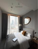 listing thumbnail image 28