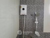 listing thumbnail image 13