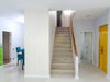listing thumbnail image 31