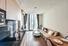 listing thumbnail image 1
