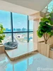 listing thumbnail image 39