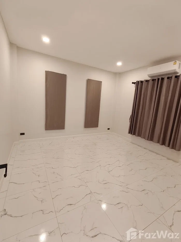 รูป ขาย บ้านเดี่ยว 2 ห้องนอน ใน หินเหล็กไฟ, ประจวบคีรีขันธ์ 6766967 - รูปที่ 7/17