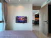 listing thumbnail image 29