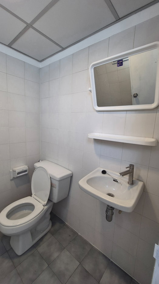 picture Prompiman Condo Ladprao 101 for rent - 3/3