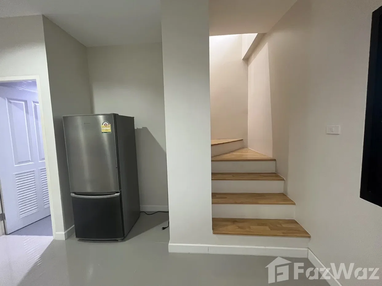 รูป ขาย บ้านเดี่ยว 2 ห้องนอน ใน ฉลอง, ภูเก็ต 1629714 - รูปที่ 15/29