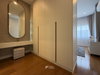 listing thumbnail image 45