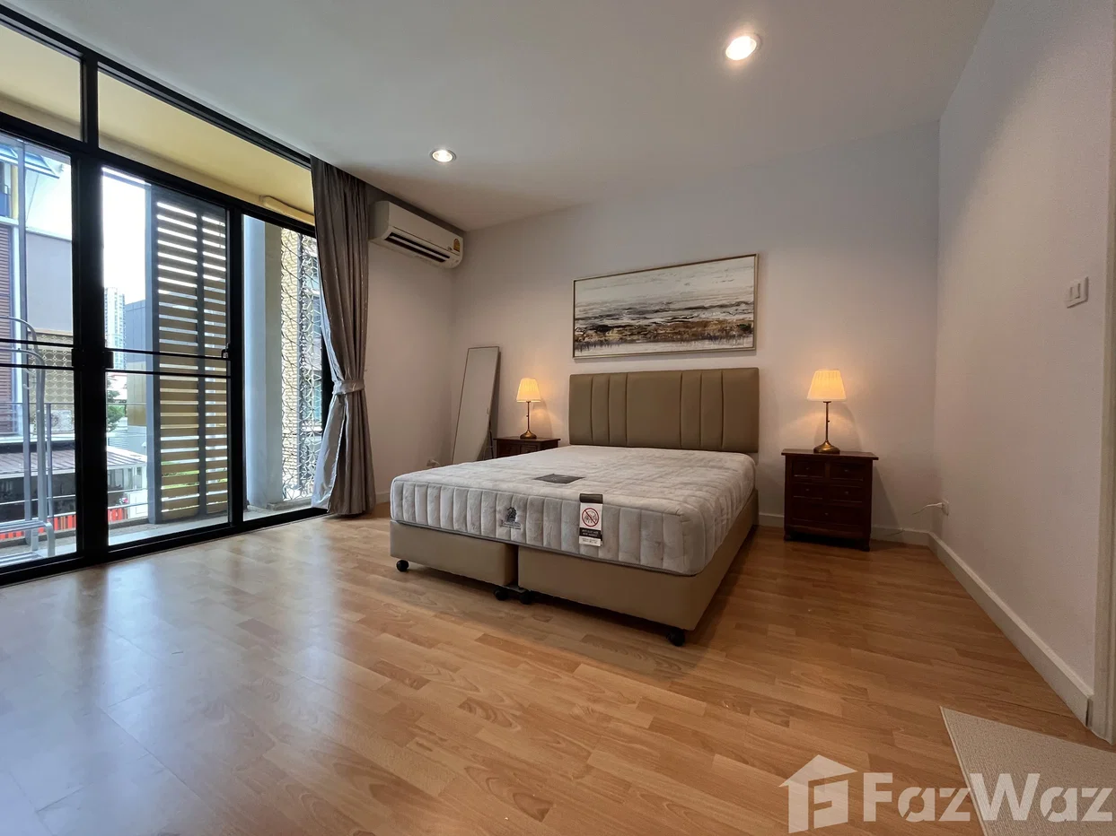 picture Townhouse for rent 6764380 - 12/22