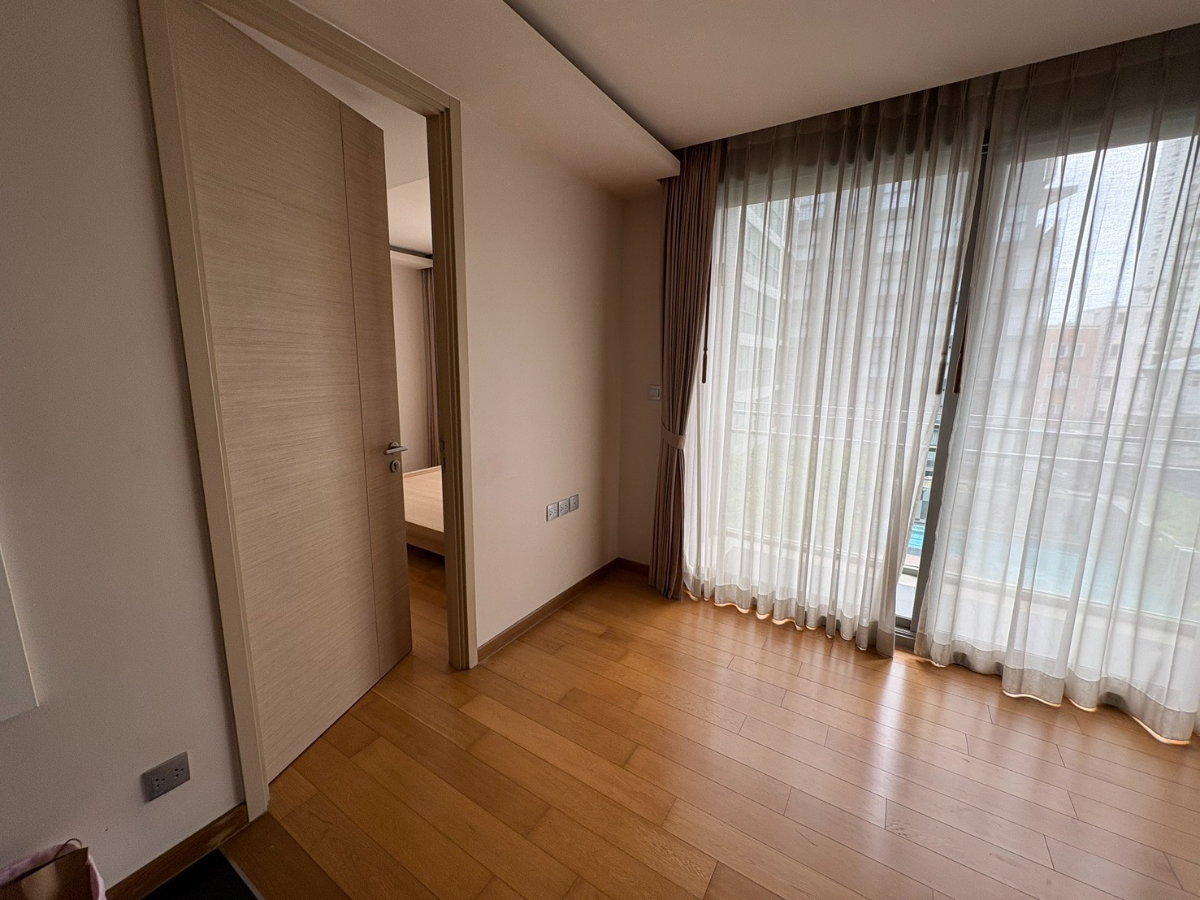 รูป For rent Condo Via Botani Fully Furnished  (S15-22361) - รูปที่ 8/8