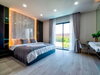 listing thumbnail image 23
