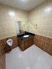 listing thumbnail image 25