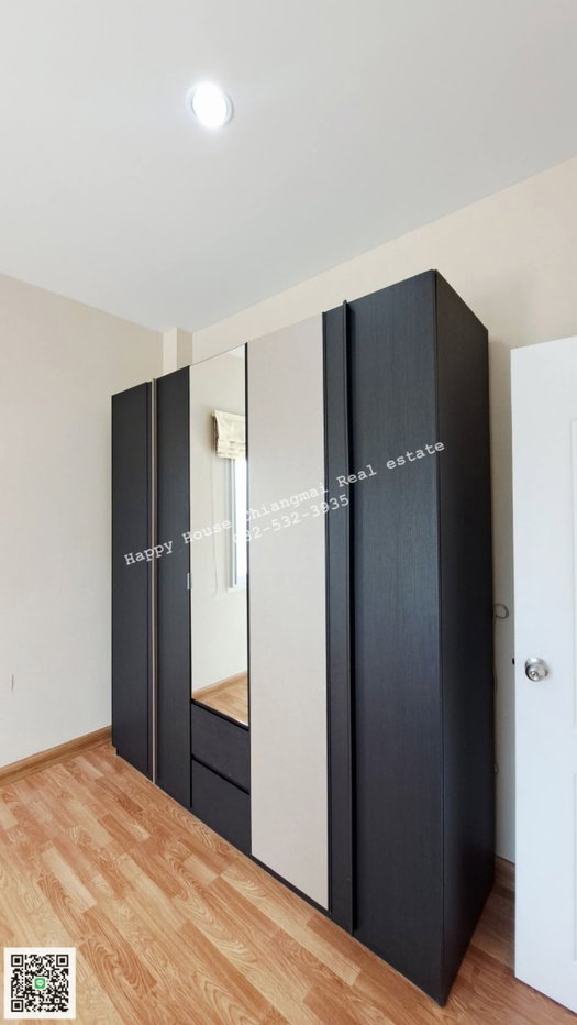 picture For rent single house in Sansaran Modchic 0825323935 - 17/36