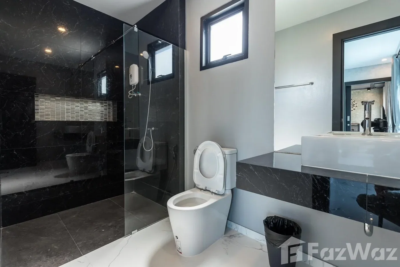 picture Elegant 3-Bedroom Pool Villa with Panoramic Mountain Views 6770438 - 10/18