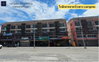 listing thumbnail image 9