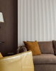listing thumbnail image 29