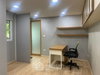 listing thumbnail image 9