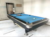 listing thumbnail image 14