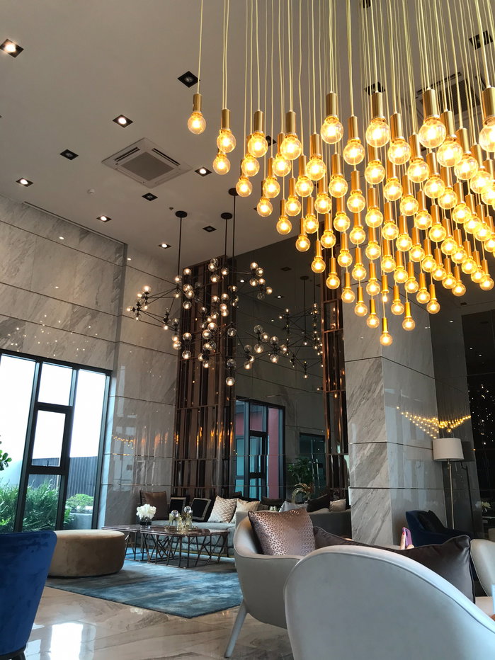 picture ðĨCP-10425ðĨThe Privacy Rama 9ðLine : @primecondo - 9/13