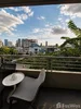 listing thumbnail image 9