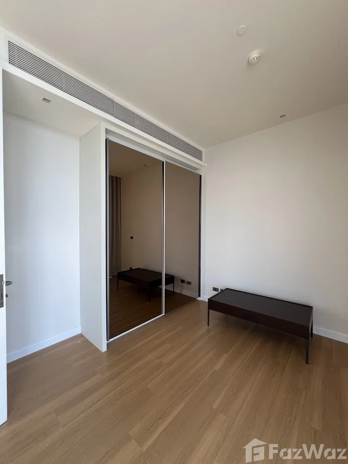 รูป คอนโดให้เช่า 2 ห้องนอน ในโครงการ คณาพญา เรสซิเดนซ์ 6259753 - รูปที่ 7/14